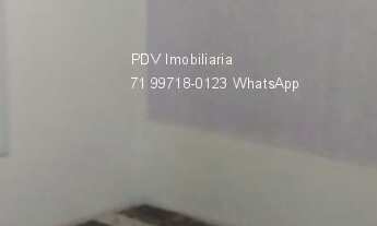 Imagem 7: APARTAMENTO RESIDENCIAL em SALVADOR - BA, ALPHAVILLE I