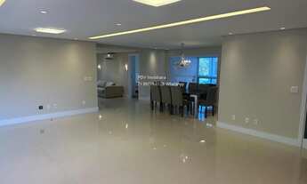 Imagem 5: APARTAMENTO RESIDENCIAL em SALVADOR - BA, PATAMARES