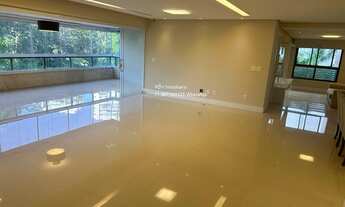 Imagem: APARTAMENTO RESIDENCIAL em SALVADOR - BA