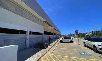 Imagem: GALPAO COMERCIAL em SALVADOR - BA, PIATÃ