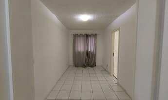 Imagem: APARTAMENTO RESIDENCIAL em SALVADOR - BA