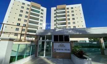 Imagem: APARTAMENTO RESIDENCIAL em SALVADOR - BA