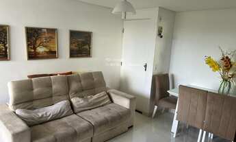 Imagem: APARTAMENTO RESIDENCIAL em SALVADOR - BA
