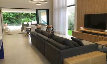 Imagem: CASA EM CONDOMINIO RESIDENCIAL em SALVADOR