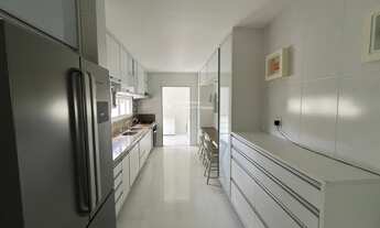 Imagem 5: CASA EM CONDOMINIO RESIDENCIAL em SALVADOR - BA, ALPHAVILLE II