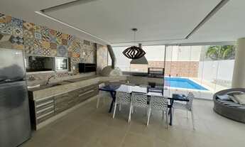 Imagem: CASA EM CONDOMINIO RESIDENCIAL em SALVADOR