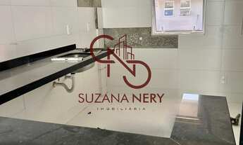 Imagem 5: CASA DUPLEX COM 3 QUARTOS EM NEÓPOLIS