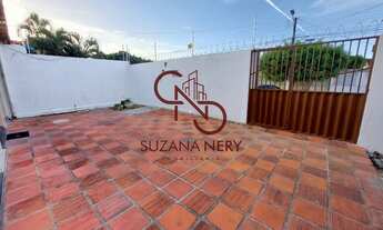 Imagem 2: Casa com 4 quartos na Cohabinal em Parnamirim/RN