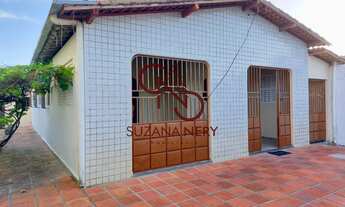 Imagem 3: Casa com 4 quartos na Cohabinal em Parnamirim/RN