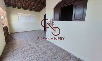 Imagem 5: Casa com 4 quartos na Cohabinal em Parnamirim/RN