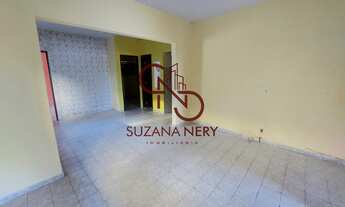 Imagem 6: Casa com 4 quartos na Cohabinal em Parnamirim/RN