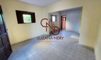 Imagem 7: Casa com 4 quartos na Cohabinal em Parnamirim/RN