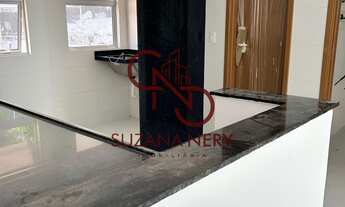 Imagem 6: CASA DUPLEX COM 3 QUARTOS EM NEÓPOLIS