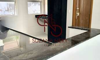 Imagem 7: CASA DUPLEX COM 3 QUARTOS EM NEÓPOLIS