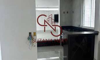 Imagem 6: APARTAMENTO COBERTURA COM 211M² EM LAGOA NOVA