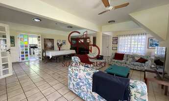 Imagem 4: Casa duplex em Pium com terreno de 2000M