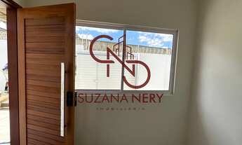 Imagem 7: CASA COM 2 QUARTOS EM PARNAMIRIM