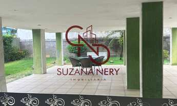 Imagem 3: APARTAMENTO COBERTURA COM 211M² EM LAGOA NOVA