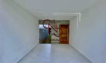 Imagem 4: CASA DUPLEX EM CONDOMINIO - PARNAMIRIM