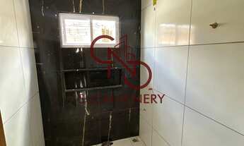 Imagem 4: CASA COM 2 QUARTOS EM PARNAMIRIM