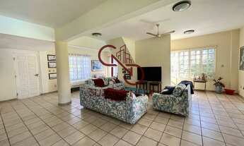 Imagem 7: Casa duplex em Pium com terreno de 2000M