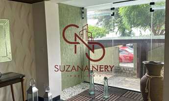 Imagem 4: APARTAMENTO COBERTURA COM 211M² EM LAGOA NOVA