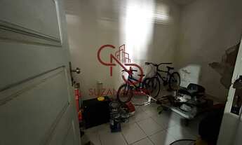 Imagem 7: Prédio comercial com uma casa, 2 lojas e 11 kitinets