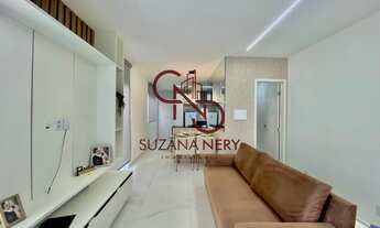 Imagem 6: CASA DUPLEX EM CONDOMINIO - PARNAMIRIM