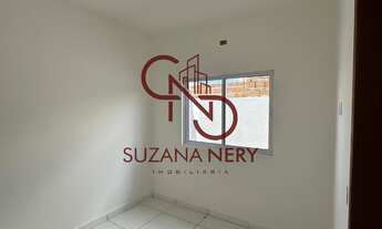 Imagem 5: CASA COM 2 QUARTOS EM PARNAMIRIM