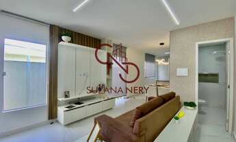 Imagem 7: CASA DUPLEX EM CONDOMINIO - PARNAMIRIM