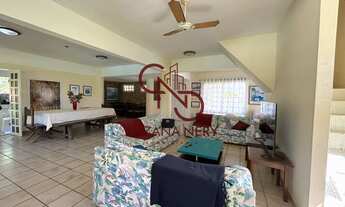 Imagem 5: Casa duplex em Pium com terreno de 2000M