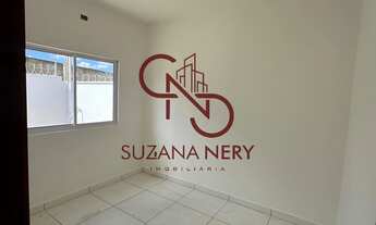 Imagem 6: CASA COM 2 QUARTOS EM PARNAMIRIM