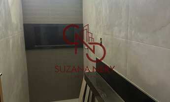 Imagem 7: APARTAMENTO COBERTURA COM 211M² EM LAGOA NOVA