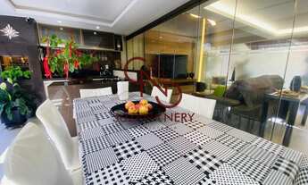 Imagem: CASA DUPLEX MOBILIADA EM CONDOMINIO