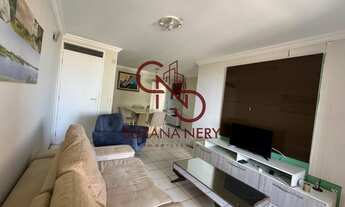 Imagem 3: Apartamento no Sports Park