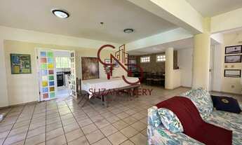 Imagem 6: Casa duplex em Pium com terreno de 2000M