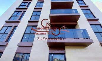 Imagem: APARTAMENTO COM 2 QUARTOS EM CAPIM MACIO