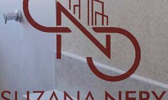 Imagem 5: APARTAMENTO COM 109M² NO BARRO VERMELHO