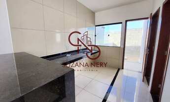 Imagem 4: CASA COM 2 QUARTOS EM CONDOMÍNIO-PARNAMIRIM