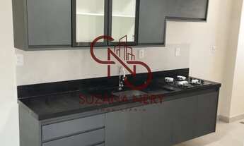 Imagem 3: APARTAMENTO COM 109M² NO BARRO VERMELHO