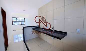 Imagem 5: CASA COM 2 QUARTOS EM CONDOMÍNIO-PARNAMIRIM