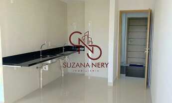 Imagem 6: APARTAMENTO COM 2 QUARTOS EM CAPIM MACIO