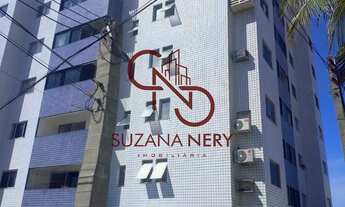 Imagem: APARTAMENTO COM 109M² NO BARRO VERMELHO