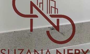 Imagem 4: APARTAMENTO COM 109M² NO BARRO VERMELHO