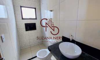 Imagem 7: CASA COM 2 QUARTOS EM CONDOMÍNIO-PARNAMIRIM