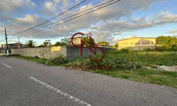 Imagem 2: TERRENO COM 1400M² NO CENTRO DE PARNAMIRIM