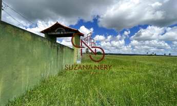 Imagem: Área á venda em Nísia Floresta com 37