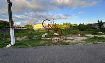 Imagem 3: TERRENO COM 1400M² NO CENTRO DE PARNAMIRIM