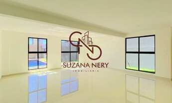 Imagem 7: APARTAMENTO COM 2 QUARTOS EM CAPIM MACIO