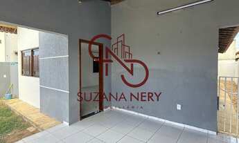 Imagem 4: Casa no Parque das Nações